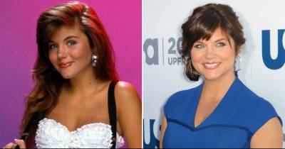 10 Child Stars From Sitcoms You Wouldn&rsquo;t Recognize Today