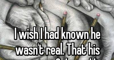 People Confess What They Wish They Knew About Their Partner Before Marriage
