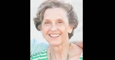 This Woman's Clever Obituary Manages To Burn Both Donald Trump And Hillary Clinton