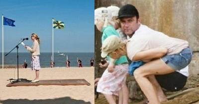 Pictures That Will Make You Look Twice