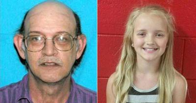 He Lied To His 9-year-old Niece So She&rsquo;d Go Home With Him. What Everyone Found Out Later Was Shocking.