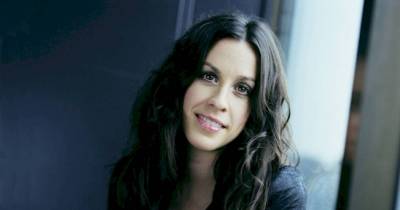 Celebs Who Have Suffered From Postpartum Depression