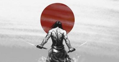 10 Horrifying Facts You Didn&rsquo;t Know About Samurai