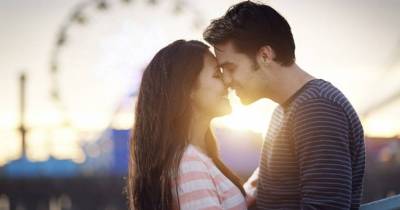 7 Reasons You Should Flirt In Your Relationship