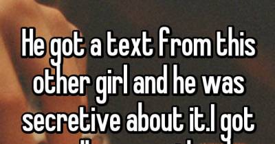 Women Admit Hilarious Times When They Overreacted