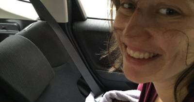 Mom Gives Birth In Her Backseat. When She Tweeted A Pic, She Didn&rsquo;t Expect This Reaction!