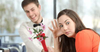 People Share The Most Embarrassing Things They've Ever Done In Front Of Their Crushes. There's A Lot Of Farting.