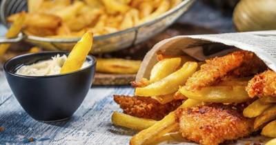 Foods You Should Never Eat If You Want To Lose Weight