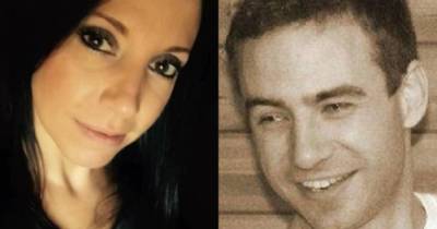 She Went On A Date With This Man, But When Police Looked In The Trash. What They Found Shocked Them