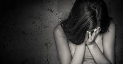 Once Again Social Services Fails To Save A Child