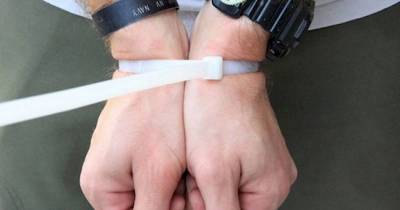 If You're Ever In Trouble, These Tricks Might Just Save Your Life
