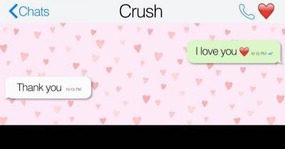 Horrible Responses You Could Get When You Say &lsquo;I Love You