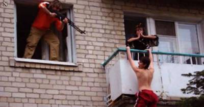 People Shared Stories Of Catching Significant Others Cheating. It Was Drama Central.