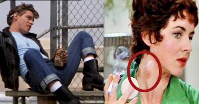 Things You Didn't Know About 'Grease'