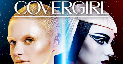 A Florida Woman Nearly Died After Trying CoverGirl's Queen Collection Lipstick