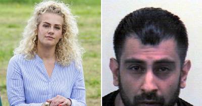 Man Jailed After Forcing Girlfriend To Do Exercise And Telling Her What To Eat