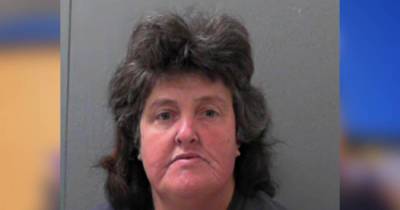 Mom Fights Son Over The Only Thing Worth Punching A Kid For &mdash; A Taco Bell Burrito