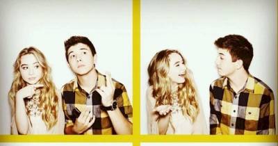 Disney Channel Couples With Cringey Breakups