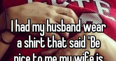 9 Couples That Announced Their Pregnancies In Awesome Ways