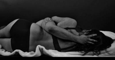 Untold Stories Of Married Women Every Husband Must Know