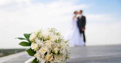 If Your Love Passes These 9 Tests, You're Ready For Marriage
