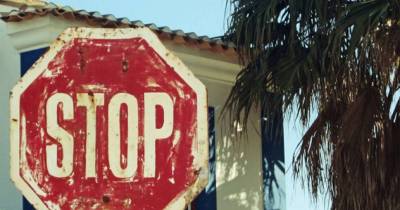 10 Seemingly Innocent Pranks That Ended In Tragedy