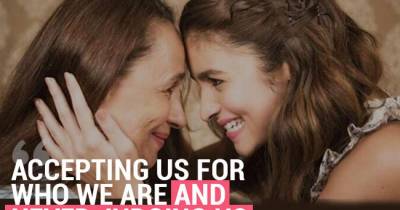 7 Things You Should Thank Your Mom For!