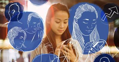 How To See Your Entire Facebook History