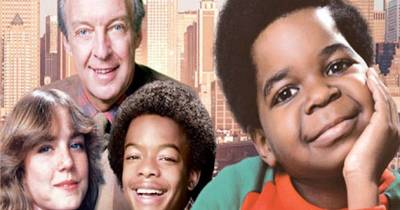 Things You Never Knew About 'Diff'rent Strokes'
