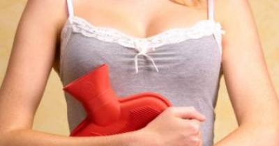 Women Don't 'Need' To Have Periods - And Here's The Reason Why