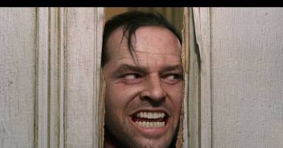 Famous Movie Lines That Were Unscripted