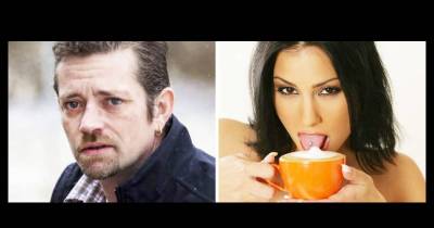 Man Caught Doing Disgusting Act To Co-workers Coffee For Years Gets Jail Time