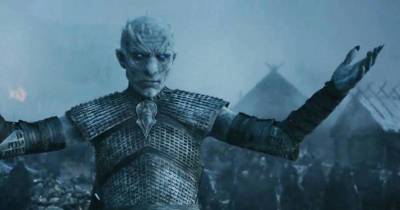 &lsquo;Game of Thrones&rsquo; Season 6: 10 Questions Raised By Episode 5