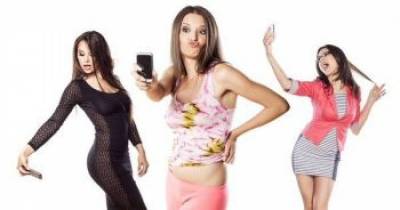 Tinder Is Suing A Competitor For Stealing Away Users Who Are Into The Freaky Stuff