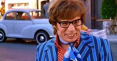 Austin Powers Director Claims A Fourth Film&rsquo;s Been &lsquo;Seriously Discussed&rsquo;