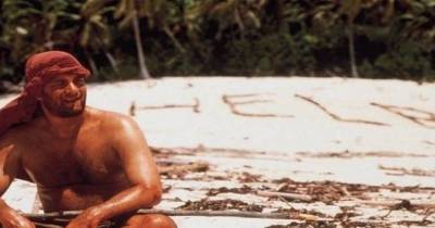 3 Guys Stranded On An Island Got Rescued Thanks To A Trick From The Movie &lsquo;Cast Away&rsquo;