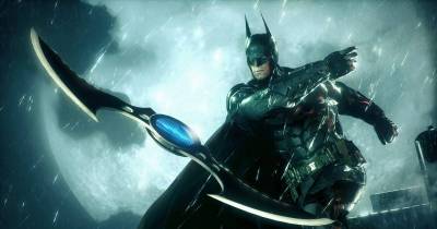 The 9 Best Superhero Gadgets And Accessories