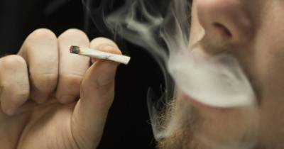 People Confessed To The Dumbest Things They Ever Did While High And I Bet Some Of These Will Sound Familiar