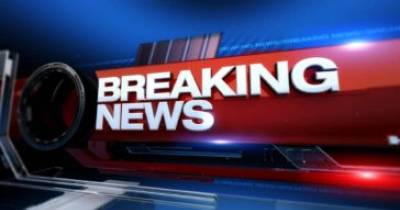 BREAKING: Truth Went Out Live On TV! Oops...