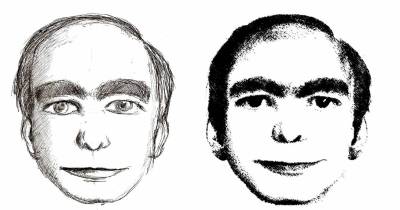 Beware, This Man Appears In Dreams! If He Appears In Your Dream What Could It Mean?