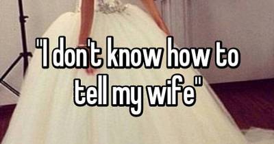 People Revealed The Craziest Reasons They Were Dumped