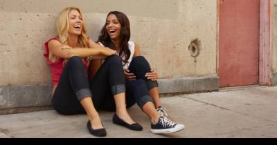 This Article Is For Every Girl In Her Mid 20s Who&rsquo;s Trying To Make Sense Of Her Life!