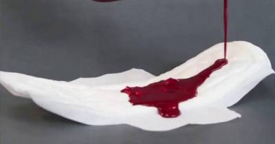 Did You Know Sanitary Pads Were Originally Invented For Men? Here&rsquo;s The Interesting Story