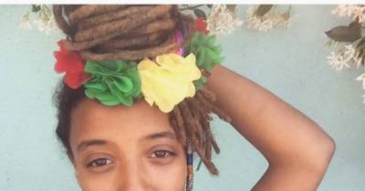 These Women Have Stopped Shaving. Many People Can&rsquo;t Believe What They Do Instead.