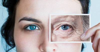 How To Look 5 Years Younger In 5 Easy Steps: Ditch The Sugar And Boost Your Zinc Levels - Nutritionists Reveal Their Top Tips
