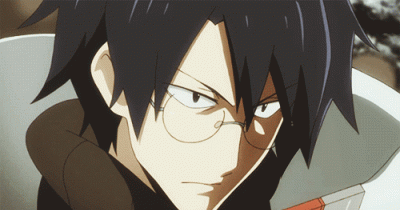 5 Anime Set Inside RPGs That Will Keep You Addicted