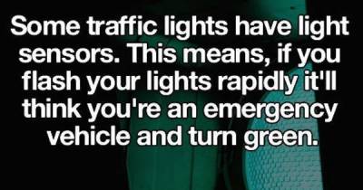 Here's Some Life Hacks You Will Actually Use