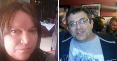 Woman Attacks Witness At Brother&rsquo;s Child Abuse Trial, Ends Up In Jail Herself