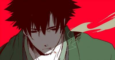 29 Anime Quotes That Will Pique Your Interest In These Series