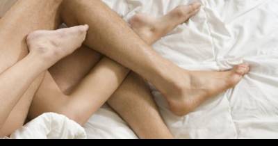 Why So Many Young Women Love The &lsquo;Pull-Out Method&rsquo;